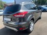 USED 2016 16 FORD KUGA 2.0 TDCi Titanium X Sport SUV 5dr Diesel Manual AWD Euro 6 (s/s) (180 ps) 
