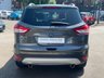USED 2016 16 FORD KUGA 2.0 TDCi Titanium X Sport SUV 5dr Diesel Manual AWD Euro 6 (s/s) (180 ps) 