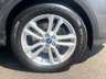 USED 2016 16 FORD KUGA 2.0 TDCi Titanium X Sport SUV 5dr Diesel Manual AWD Euro 6 (s/s) (180 ps) 