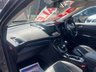 USED 2016 16 FORD KUGA 2.0 TDCi Titanium X Sport SUV 5dr Diesel Manual AWD Euro 6 (s/s) (180 ps) 
