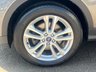 USED 2016 16 FORD KUGA 2.0 TDCi Titanium X Sport SUV 5dr Diesel Manual AWD Euro 6 (s/s) (180 ps) 