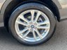 USED 2016 16 FORD KUGA 2.0 TDCi Titanium X Sport SUV 5dr Diesel Manual AWD Euro 6 (s/s) (180 ps) 