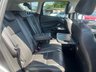USED 2016 16 FORD KUGA 2.0 TDCi Titanium X Sport SUV 5dr Diesel Manual AWD Euro 6 (s/s) (180 ps) 