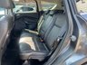 USED 2016 16 FORD KUGA 2.0 TDCi Titanium X Sport SUV 5dr Diesel Manual AWD Euro 6 (s/s) (180 ps) 