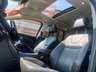 USED 2016 16 FORD KUGA 2.0 TDCi Titanium X Sport SUV 5dr Diesel Manual AWD Euro 6 (s/s) (180 ps) 