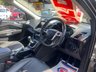 USED 2016 16 FORD KUGA 2.0 TDCi Titanium X Sport SUV 5dr Diesel Manual AWD Euro 6 (s/s) (180 ps) 