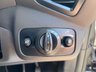 USED 2016 16 FORD KUGA 2.0 TDCi Titanium X Sport SUV 5dr Diesel Manual AWD Euro 6 (s/s) (180 ps) 