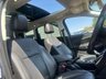 USED 2016 16 FORD KUGA 2.0 TDCi Titanium X Sport SUV 5dr Diesel Manual AWD Euro 6 (s/s) (180 ps) 
