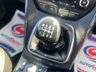 USED 2016 16 FORD KUGA 2.0 TDCi Titanium X Sport SUV 5dr Diesel Manual AWD Euro 6 (s/s) (180 ps) 