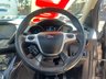 USED 2016 16 FORD KUGA 2.0 TDCi Titanium X Sport SUV 5dr Diesel Manual AWD Euro 6 (s/s) (180 ps) 