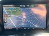 USED 2016 16 FORD KUGA 2.0 TDCi Titanium X Sport SUV 5dr Diesel Manual AWD Euro 6 (s/s) (180 ps) 