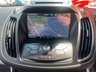 USED 2016 16 FORD KUGA 2.0 TDCi Titanium X Sport SUV 5dr Diesel Manual AWD Euro 6 (s/s) (180 ps) 