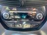 USED 2016 16 FORD KUGA 2.0 TDCi Titanium X Sport SUV 5dr Diesel Manual AWD Euro 6 (s/s) (180 ps) 