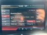 USED 2016 16 FORD KUGA 2.0 TDCi Titanium X Sport SUV 5dr Diesel Manual AWD Euro 6 (s/s) (180 ps) 