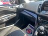 USED 2016 16 FORD KUGA 2.0 TDCi Titanium X Sport SUV 5dr Diesel Manual AWD Euro 6 (s/s) (180 ps) 