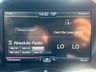 USED 2016 16 FORD KUGA 2.0 TDCi Titanium X Sport SUV 5dr Diesel Manual AWD Euro 6 (s/s) (180 ps) 