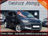 USED 2016 16 FORD KUGA 2.0 TDCi Titanium X Sport SUV 5dr Diesel Manual AWD Euro 6 (s/s) (180 ps) 