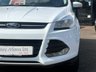 USED 2014 64 FORD KUGA 2.0 TDCi Titanium SUV 5dr Diesel Manual 2WD Euro 6 (s/s) (150 ps) 