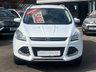 USED 2014 64 FORD KUGA 2.0 TDCi Titanium SUV 5dr Diesel Manual 2WD Euro 6 (s/s) (150 ps) 