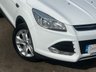 USED 2014 64 FORD KUGA 2.0 TDCi Titanium SUV 5dr Diesel Manual 2WD Euro 6 (s/s) (150 ps) 