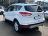 USED 2014 64 FORD KUGA 2.0 TDCi Titanium SUV 5dr Diesel Manual 2WD Euro 6 (s/s) (150 ps) 