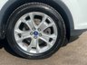 USED 2014 64 FORD KUGA 2.0 TDCi Titanium SUV 5dr Diesel Manual 2WD Euro 6 (s/s) (150 ps) 