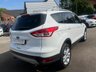 USED 2014 64 FORD KUGA 2.0 TDCi Titanium SUV 5dr Diesel Manual 2WD Euro 6 (s/s) (150 ps) 