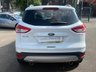 USED 2014 64 FORD KUGA 2.0 TDCi Titanium SUV 5dr Diesel Manual 2WD Euro 6 (s/s) (150 ps) 