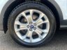 USED 2014 64 FORD KUGA 2.0 TDCi Titanium SUV 5dr Diesel Manual 2WD Euro 6 (s/s) (150 ps) 