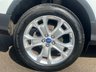 USED 2014 64 FORD KUGA 2.0 TDCi Titanium SUV 5dr Diesel Manual 2WD Euro 6 (s/s) (150 ps) 