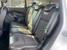 USED 2014 64 FORD KUGA 2.0 TDCi Titanium SUV 5dr Diesel Manual 2WD Euro 6 (s/s) (150 ps) 