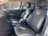 USED 2014 64 FORD KUGA 2.0 TDCi Titanium SUV 5dr Diesel Manual 2WD Euro 6 (s/s) (150 ps) 