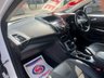 USED 2014 64 FORD KUGA 2.0 TDCi Titanium SUV 5dr Diesel Manual 2WD Euro 6 (s/s) (150 ps) 