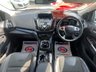 USED 2014 64 FORD KUGA 2.0 TDCi Titanium SUV 5dr Diesel Manual 2WD Euro 6 (s/s) (150 ps) 