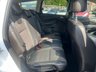 USED 2014 64 FORD KUGA 2.0 TDCi Titanium SUV 5dr Diesel Manual 2WD Euro 6 (s/s) (150 ps) 