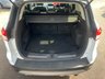 USED 2014 64 FORD KUGA 2.0 TDCi Titanium SUV 5dr Diesel Manual 2WD Euro 6 (s/s) (150 ps) 