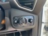 USED 2014 64 FORD KUGA 2.0 TDCi Titanium SUV 5dr Diesel Manual 2WD Euro 6 (s/s) (150 ps) 