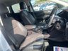 USED 2014 64 FORD KUGA 2.0 TDCi Titanium SUV 5dr Diesel Manual 2WD Euro 6 (s/s) (150 ps) 