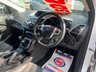 USED 2014 64 FORD KUGA 2.0 TDCi Titanium SUV 5dr Diesel Manual 2WD Euro 6 (s/s) (150 ps) 