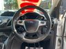 USED 2014 64 FORD KUGA 2.0 TDCi Titanium SUV 5dr Diesel Manual 2WD Euro 6 (s/s) (150 ps) 