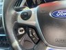 USED 2014 64 FORD KUGA 2.0 TDCi Titanium SUV 5dr Diesel Manual 2WD Euro 6 (s/s) (150 ps) 