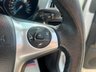 USED 2014 64 FORD KUGA 2.0 TDCi Titanium SUV 5dr Diesel Manual 2WD Euro 6 (s/s) (150 ps) 