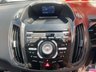 USED 2014 64 FORD KUGA 2.0 TDCi Titanium SUV 5dr Diesel Manual 2WD Euro 6 (s/s) (150 ps) 