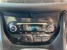 USED 2014 64 FORD KUGA 2.0 TDCi Titanium SUV 5dr Diesel Manual 2WD Euro 6 (s/s) (150 ps) 