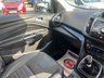 USED 2014 64 FORD KUGA 2.0 TDCi Titanium SUV 5dr Diesel Manual 2WD Euro 6 (s/s) (150 ps) 