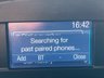 USED 2014 64 FORD KUGA 2.0 TDCi Titanium SUV 5dr Diesel Manual 2WD Euro 6 (s/s) (150 ps) 