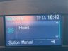 USED 2014 64 FORD KUGA 2.0 TDCi Titanium SUV 5dr Diesel Manual 2WD Euro 6 (s/s) (150 ps) 