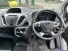 USED 2013 13 FORD TRANSIT CUSTOM 2.2 TDCi 290 Trend Panel Van 5dr Diesel Manual L2 H1 (186 g/km, 123 bhp) 