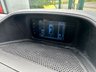 USED 2013 13 FORD TRANSIT CUSTOM 2.2 TDCi 290 Trend Panel Van 5dr Diesel Manual L2 H1 (186 g/km, 123 bhp) 