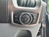 USED 2013 13 FORD TRANSIT CUSTOM 2.2 TDCi 290 Trend Panel Van 5dr Diesel Manual L2 H1 (186 g/km, 123 bhp) 